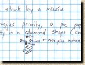 notebook1