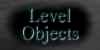 Level Objects