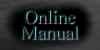 The online manual