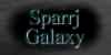 Sparrj Galaxy