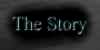 The Decaying Orbit story