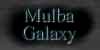 Mulba Galaxy