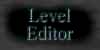 Level editor information