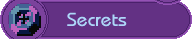 Secrets